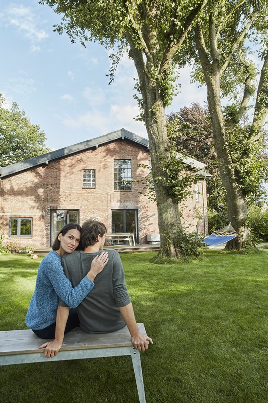 Ubezpieczenia domu mieszkań firmowe posagowe Szczecin