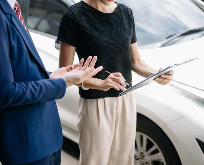 Leasing faktoring księgowość dotacje unijne Szczecin